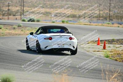 media/Jun-01-2025-VIP Trackdays (Sun) [[b20349723e]]/A Group/Session 1 (Turn 4)/